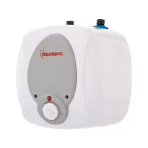 Redring - MS6 6 Litre Stored Water Heater