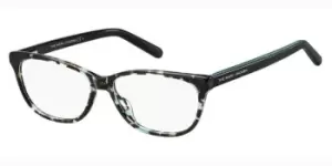 Marc Jacobs Eyeglasses MARC 462 CVT