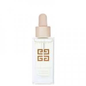 Givenchy L'Intemporel Firmness Boosting Face Oil 30ml