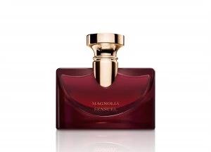 Bvlgari Splendida Magnolia Sensuel Eau de Parfum For Her 100ml