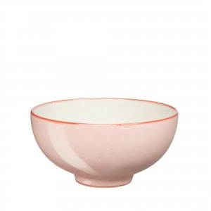 Denby Heritage Piazza Rice Bowl
