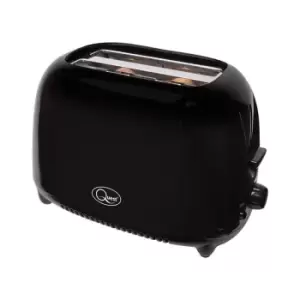 Quest 34280 2 Slice Toaster