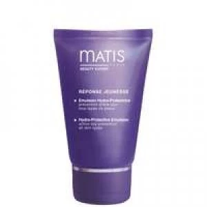 Matis Paris Reponse Jeunesse Hydra-Protective Emulsion: For All Skin Types 50ml