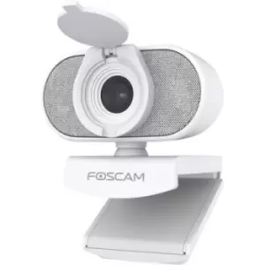 Foscam W41 HD webcam 2688 x 1520 Pixel