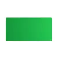 Glorious Green Screen Mouse Pad - XXL Green 914x457x3mm (GLO-MP-GS)