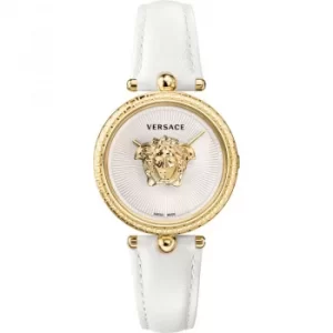 Versace Palazzo Empire 34mm Watch