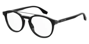 Marc Jacobs Eyeglasses MARC 418 284