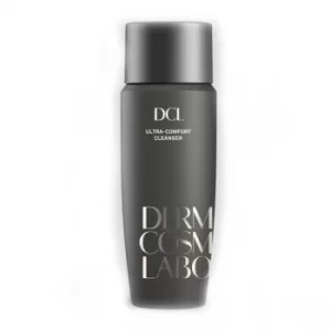 DCL Skincare Ultra-Comfort Cleanser