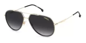 Carrera Sunglasses 295/S KB7/9O