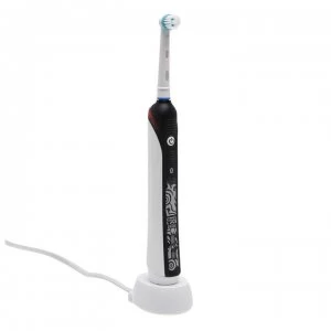 Oral B B Teen Electric Toothbrush - Oral B Teen