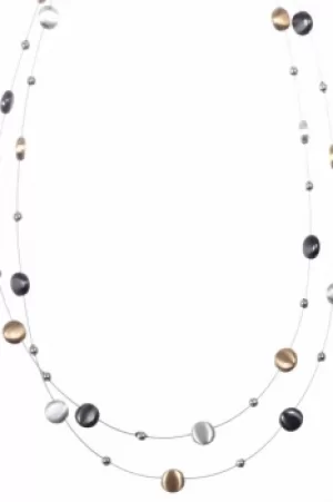 Nine West Jewellery Necklace JEWEL 60333586-Z01