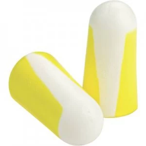 Bilsom 1005074 303S Protective ear plugs 33 dB Disposable 200 Pair