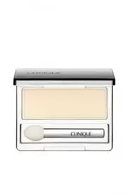 Clinique All About Shadow Eyeshadow Mono Color Glass Slipper 09