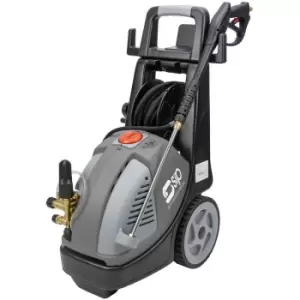 SIP - 08990 tempest P660/150 Electric Pressure Washer