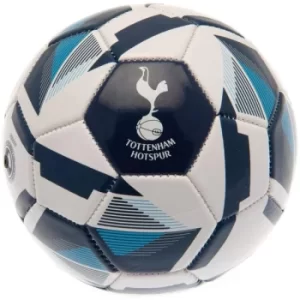 Tottenham Hotspur FC Skill Ball RX size 1