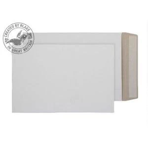 Blake Purely Packaging Envoboard Allboard C5 240x165mm Envelope Pocket