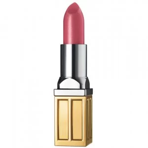 Elizabeth Arden Beautiful Colour Moisturising Lipstick (Various Colours) - Rosy Shimmer