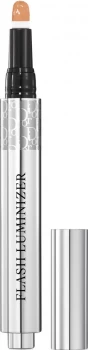 DIOR Flash Luminizer Radiance Booster Pen 2.5ml 003 - Apricot