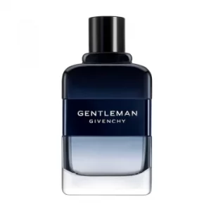 Givenchy Gentleman Intense Eau de Toilette For Him 100ml