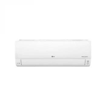 LG DC09RH 9000BTU Wall DC Inverter Split Air Conditioner