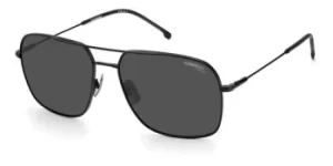 Carrera Sunglasses 247/S 003/IR