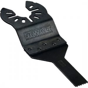 DEWALT DT20706 Detail Plunge Saw Blade 10mm Pack of 1
