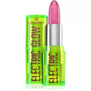 Essence Electric Glow Lipstick that Changes Colour According to Your Mood 3,2 g