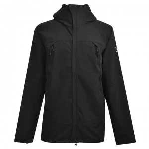Karrimor Athletic Jacket - Black