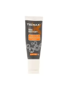 TECMAXX Grease 14-025