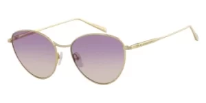 Longchamp Sunglasses LO112S 721