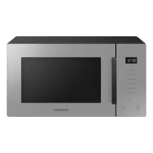 Samsung 23 Litre Solo Microwave - Grey