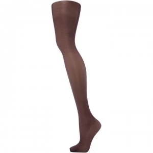 Wolford Satin Touch 20D Tight - Purple