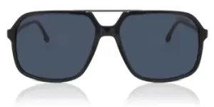 Carrera Sunglasses 229/S PJP/KU