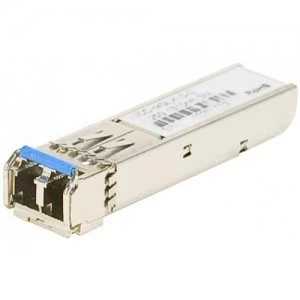 EXC 311795 network transceiver module Fiber optic 1250 Mbps SFP 1310 nm