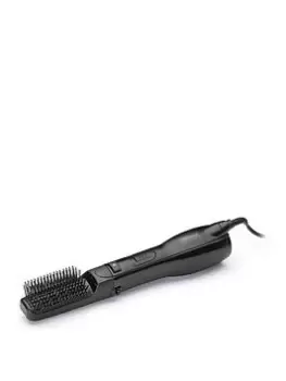 Tresemme Tresemm???? Airlight Volume 2-In-1 Hair Dryer Brush