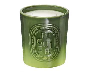 Diptyque Figuier Scented Candle 1500g