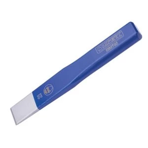 Expert E150704B Constant-Profile Flat Cold Chisel 27mm