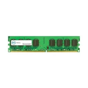 Dell 4GB 2666MHz DDR4 RAM