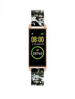 Reflex Active Series 2 RA02-2052 Smartwatch