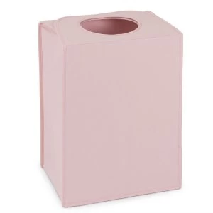 Brabantia Laundry Bag - Pink