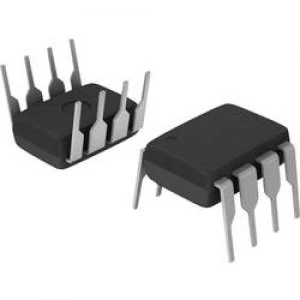 PMIC gate drivers Infineon Technologies IR2127PBF Non inverting High side Low side DIP 8