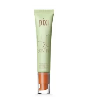 Pixi H2O SkinTint Cinnamon