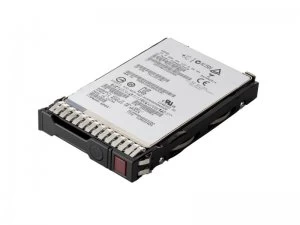 HPE 960GB SSD Drive