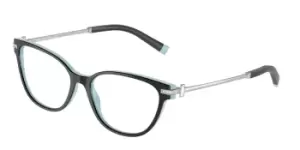 Tiffany & Co. Eyeglasses TF2223B 8055