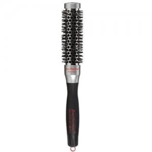 Olivia Garden Pro Thermal Hairbrush 25 mm