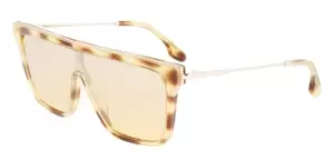 Victoria Beckham Sunglasses VB650S 222