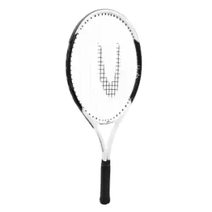 Uwin Champion Tennis Racket 27" - Grip 3