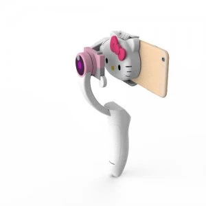 SwiftCam Hello Kitty Mobile Phone Stabilizer
