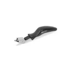 Tacwise 0206 Professional Staple Remover Tool Staple Pry