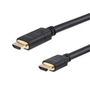 High Speed 30m In Wall HDMI Cable Mm Active Cl2